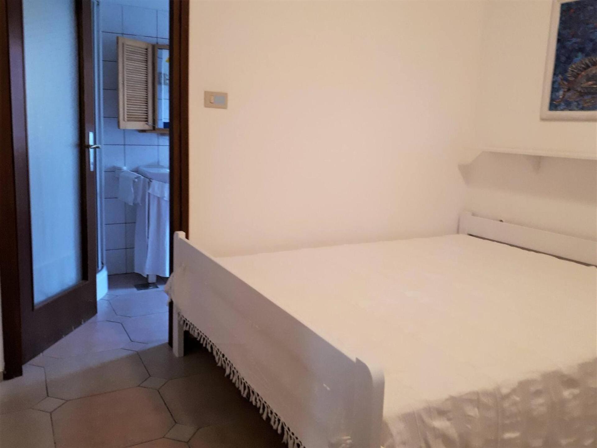 Apartments Valic Baška Zewnętrze zdjęcie