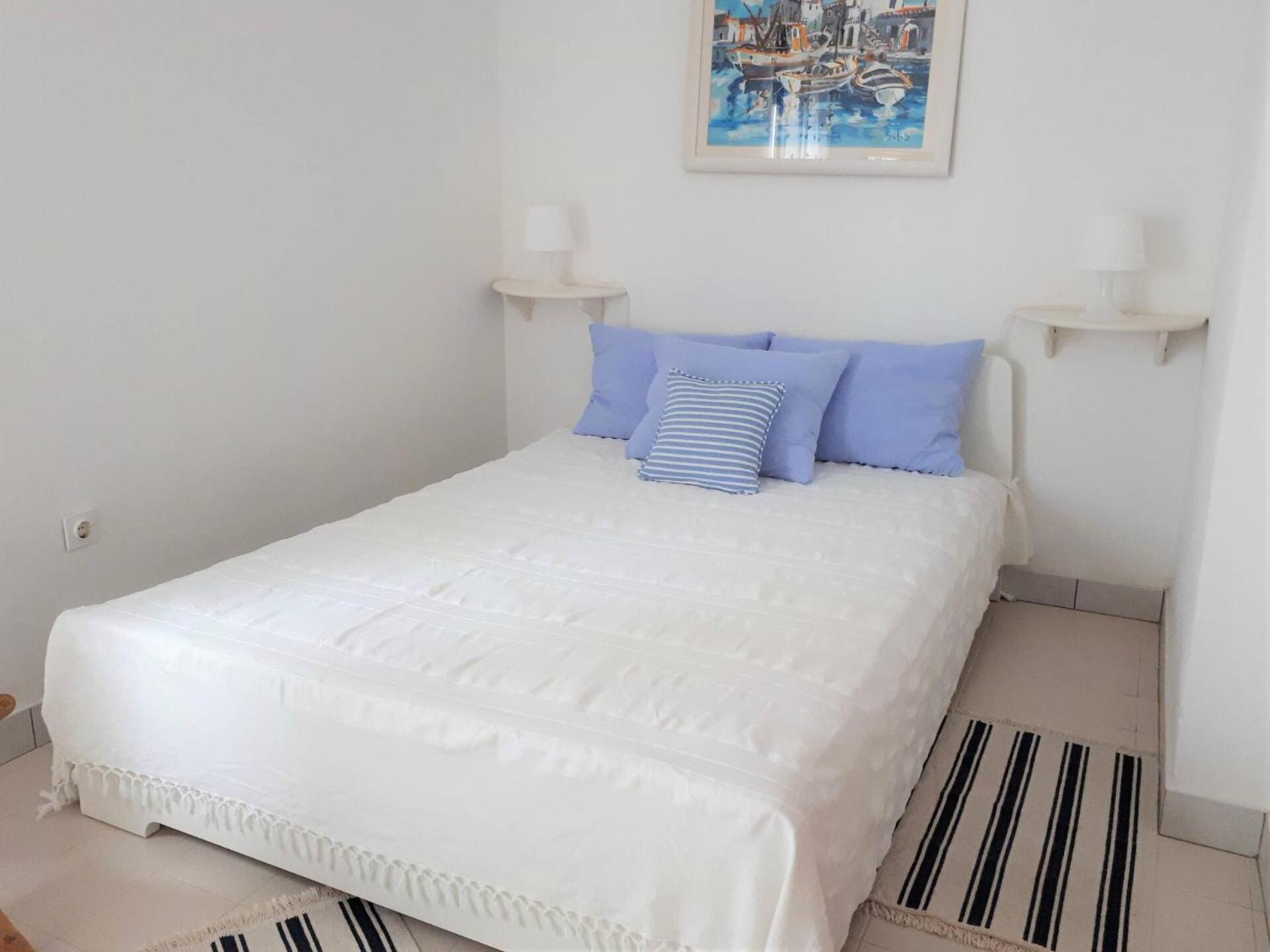 Apartments Valic Baška Zewnętrze zdjęcie